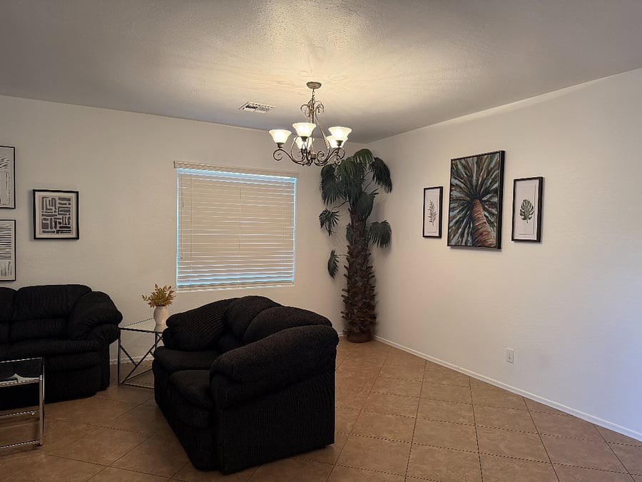 Furnished Finder property 966367_1 photo 13