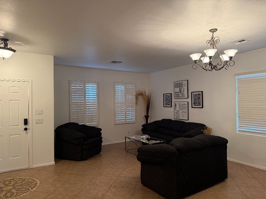 Furnished Finder property 966367_1 photo 10