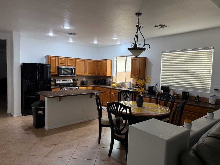 Furnished Finder property 966367_1 photo 14