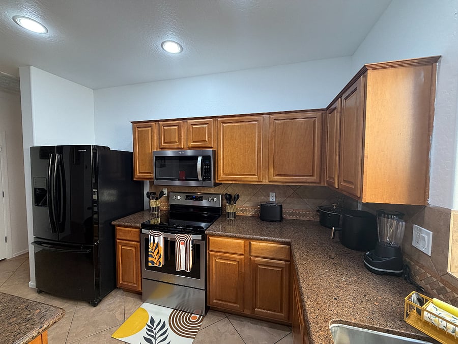 Furnished Finder property 966367_1 photo 15