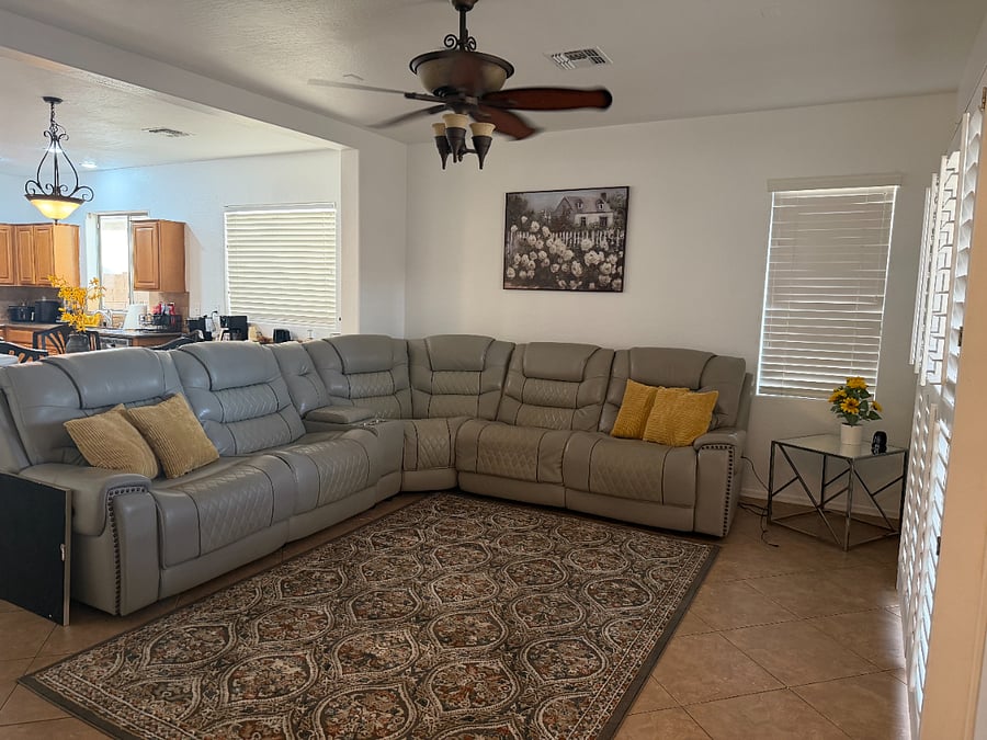 Furnished Finder property 966367_1 photo 19