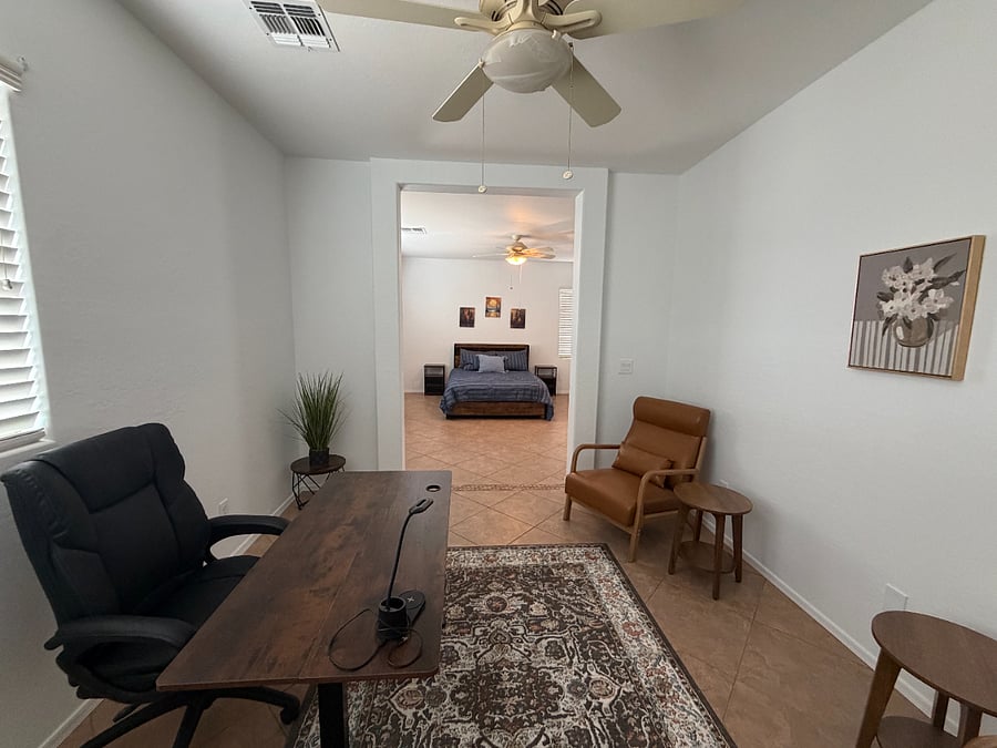 Furnished Finder property 966367_1 photo 22