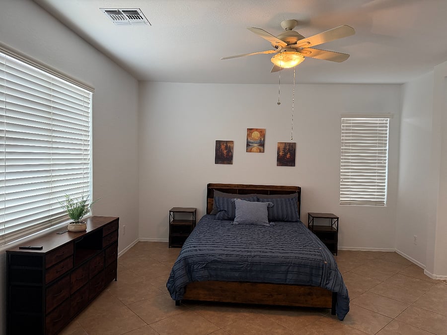 Furnished Finder property 966367_1 photo 23