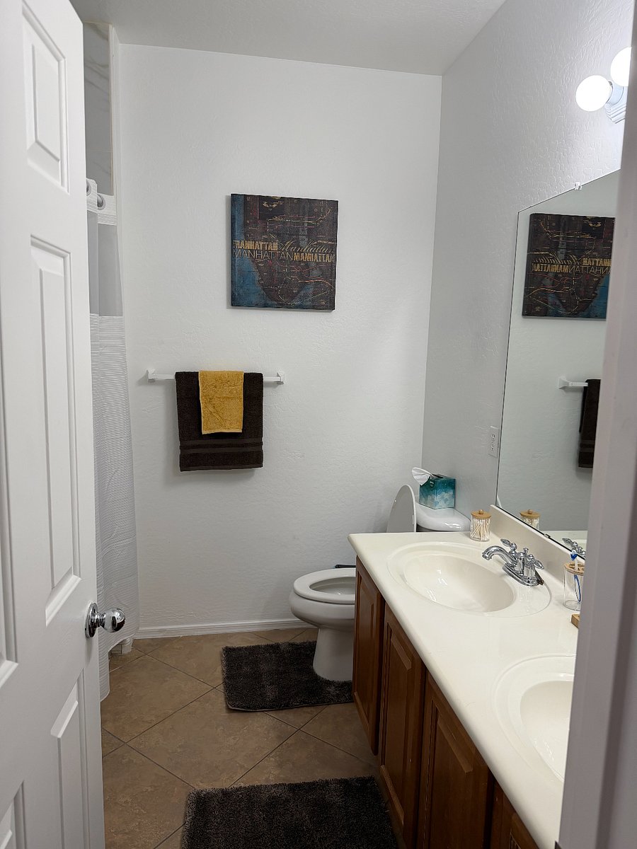 Furnished Finder property 966367_1 photo 34