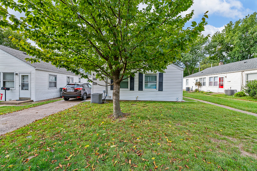 Furnished Finder property 966368_2 photo 17