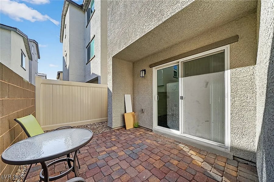 Furnished Finder property 966369_1 photo 6