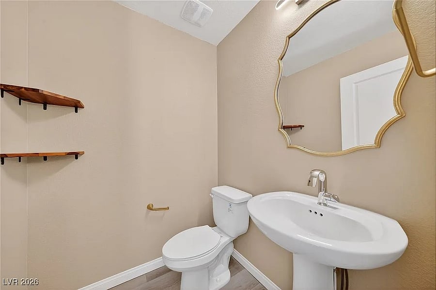 Furnished Finder property 966369_1 photo 17