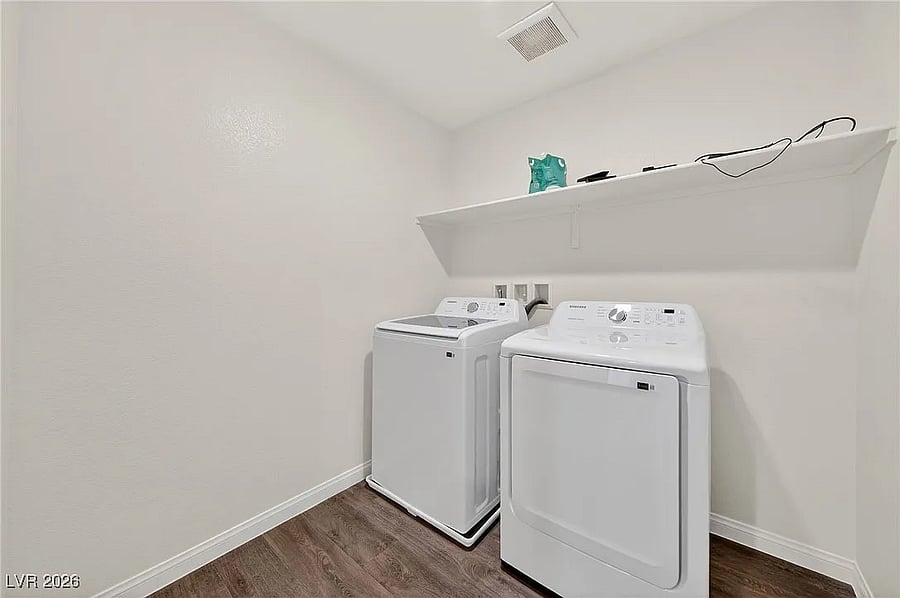 Furnished Finder property 966369_1 photo 19