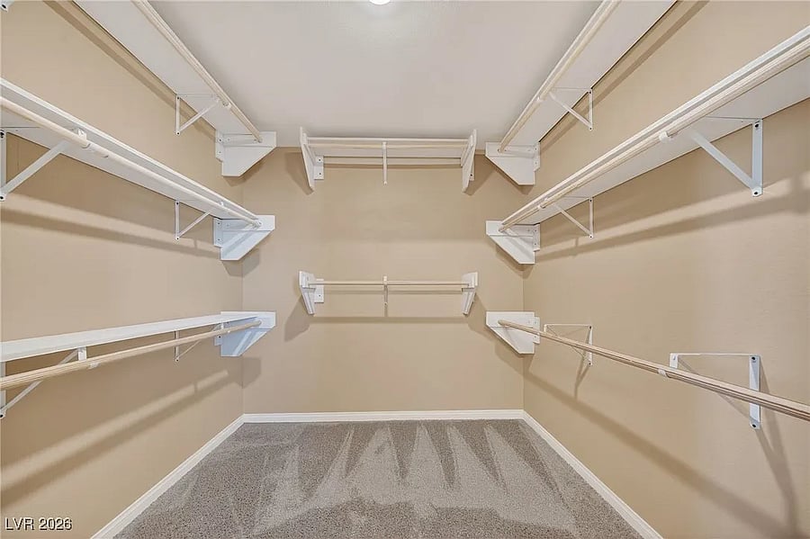 Furnished Finder property 966369_1 photo 22