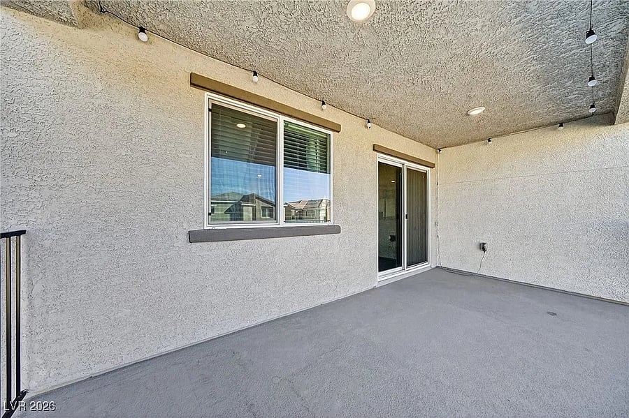 Furnished Finder property 966369_1 photo 11