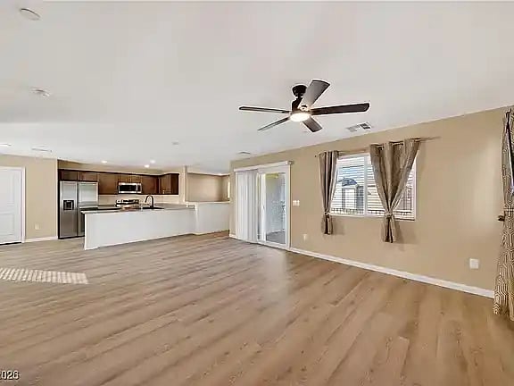 Furnished Finder property 966369_1 photo 10