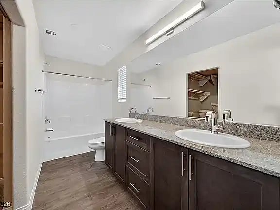 Furnished Finder property 966369_1 photo 21