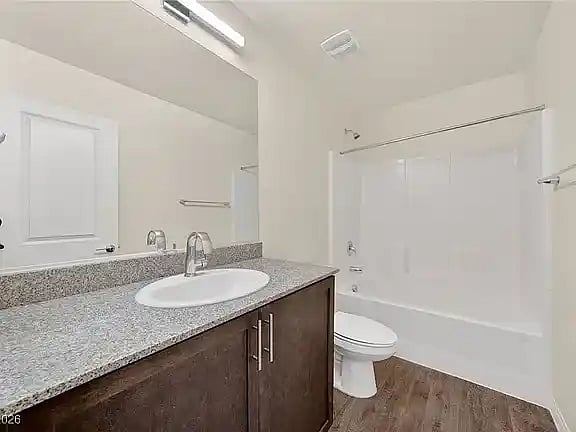 Furnished Finder property 966369_1 photo 24