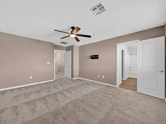 Furnished Finder property 966369_1 photo 20