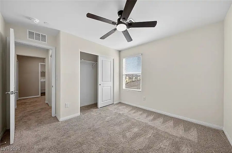 Furnished Finder property 966369_1 photo 23