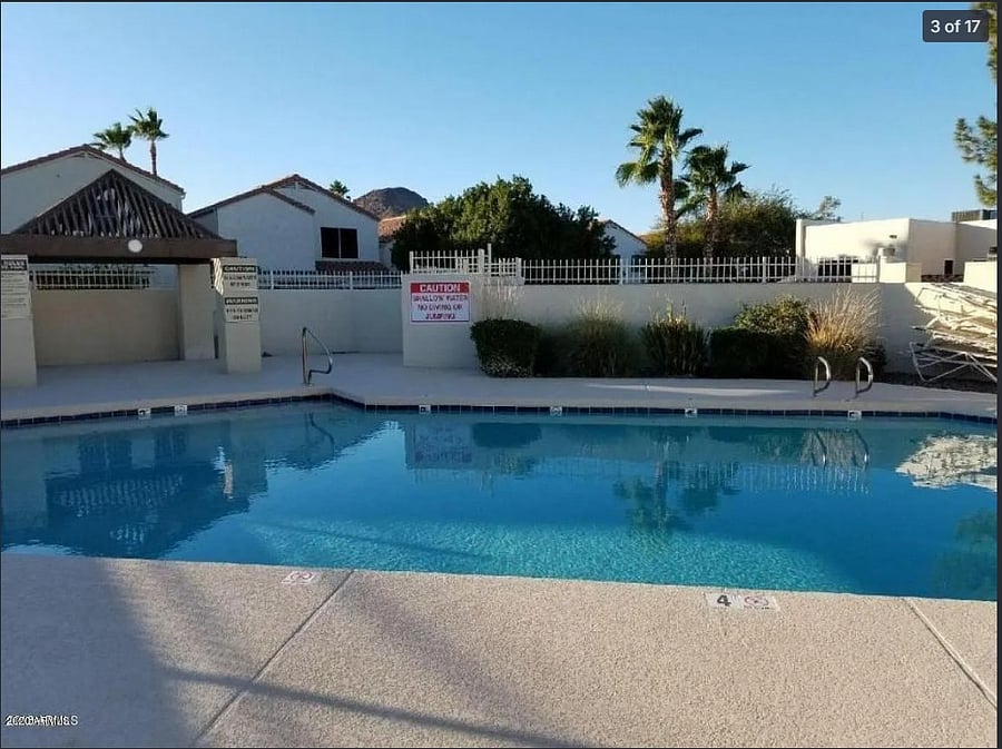 Furnished Finder property 966370_1 photo 8