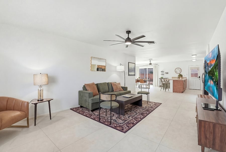 Furnished Finder property 966372_1 photo 7