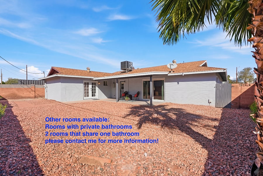 Furnished Finder property 966372_1 photo 15