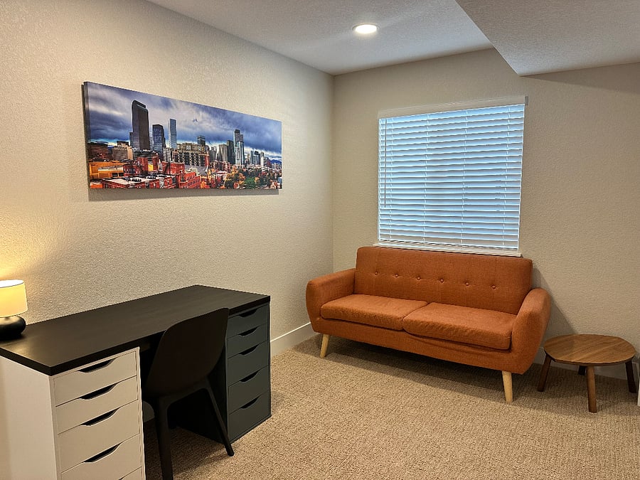 Furnished Finder property 966374_1 photo 22