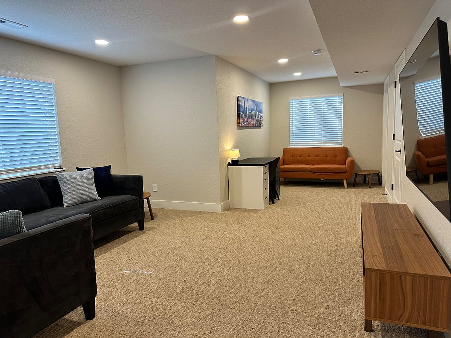 Furnished Finder property 966374_1 photo 23