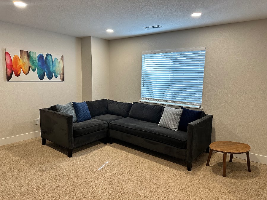 Furnished Finder property 966374_1 photo 25