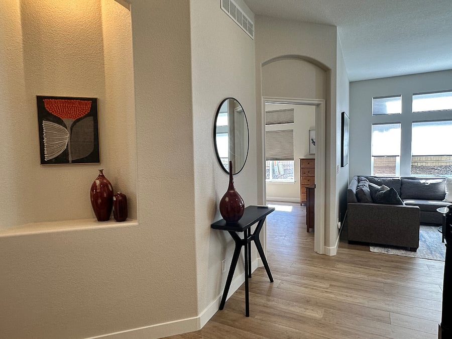 Furnished Finder property 966374_1 photo 11