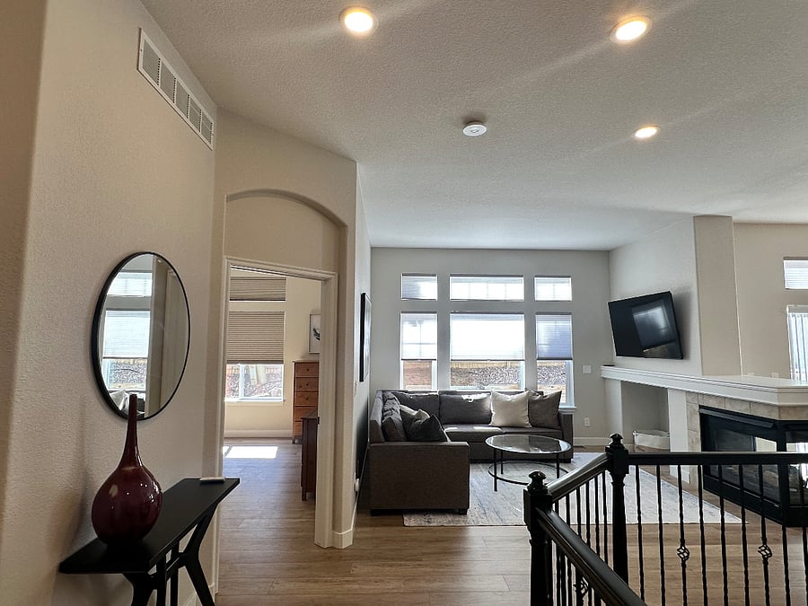 Furnished Finder property 966374_1 photo 10