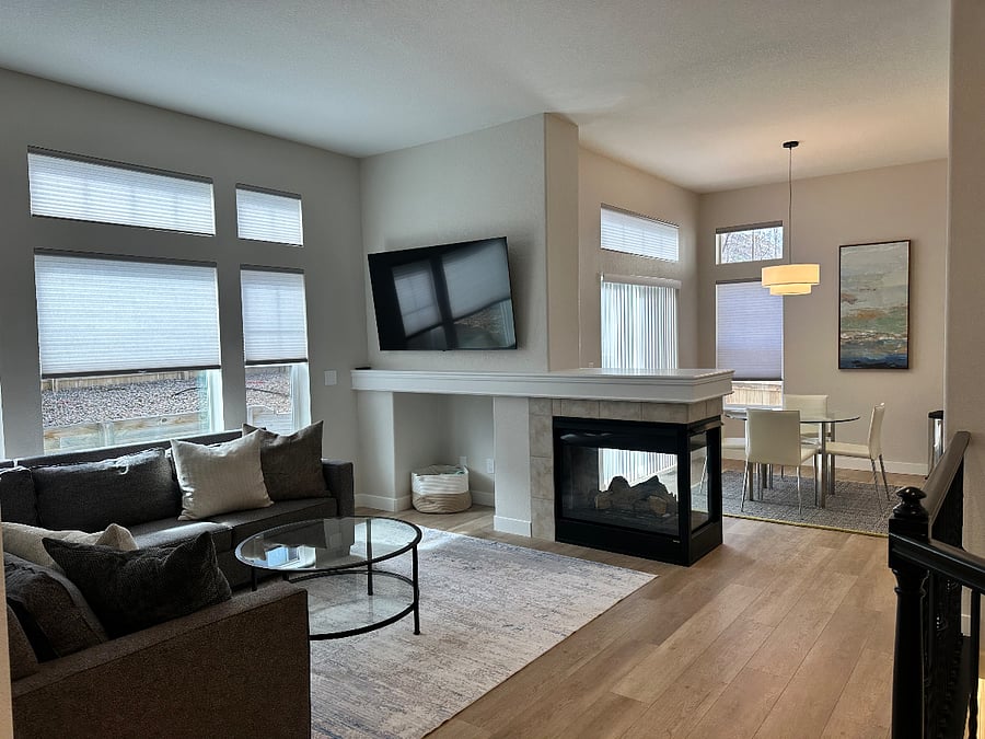 Furnished Finder property 966374_1 photo 9