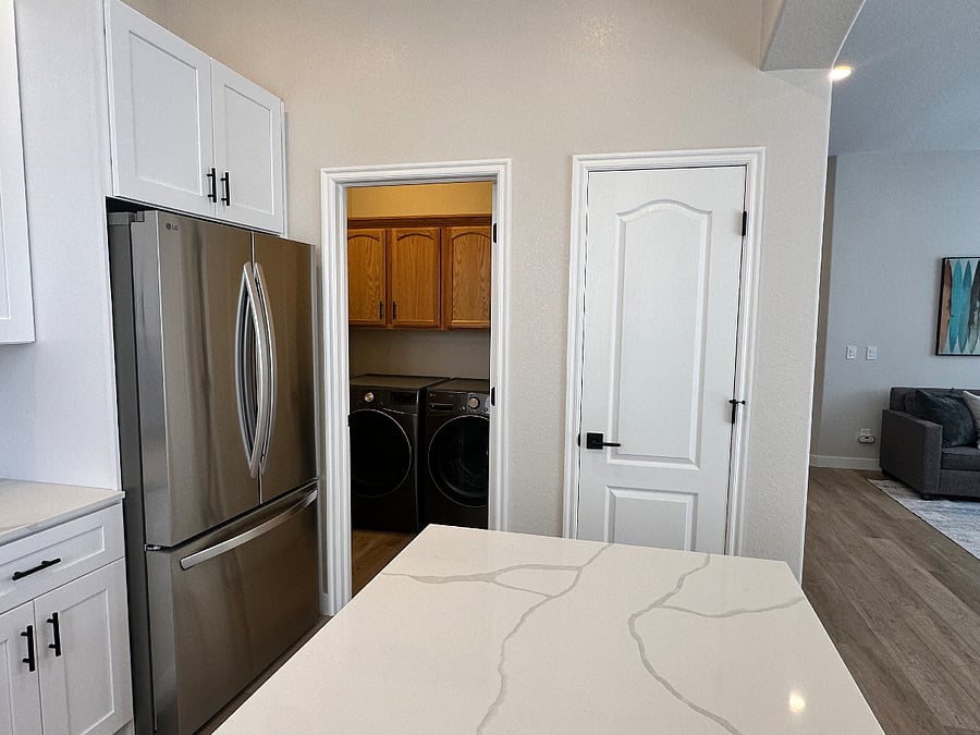 Furnished Finder property 966374_1 photo 5