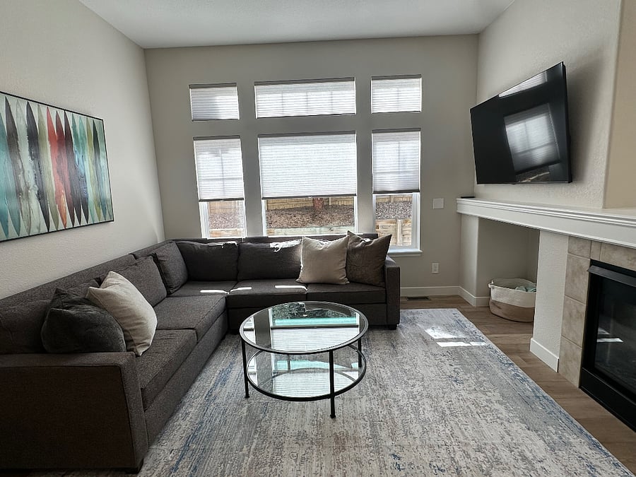 Furnished Finder property 966374_1 photo 8