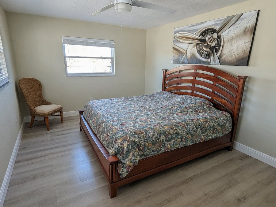 Furnished Finder property 966388_1 photo 9