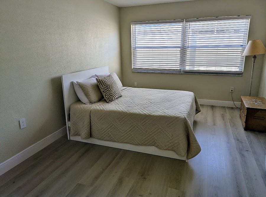 Furnished Finder property 966388_1 photo 10