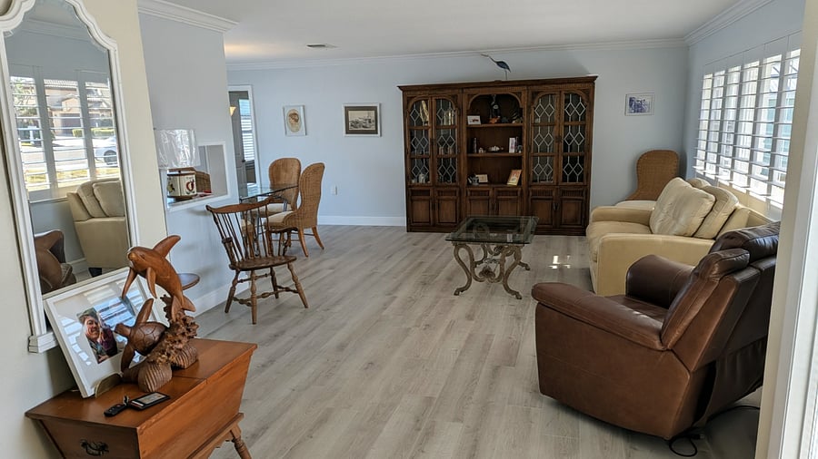 Furnished Finder property 966388_1 photo 13