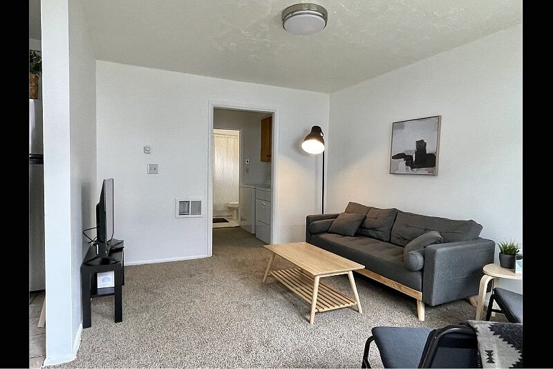 Furnished Finder property 966389_1 photo 3