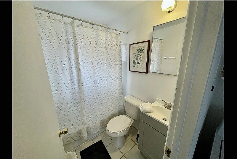 Furnished Finder property 966389_1 photo 9
