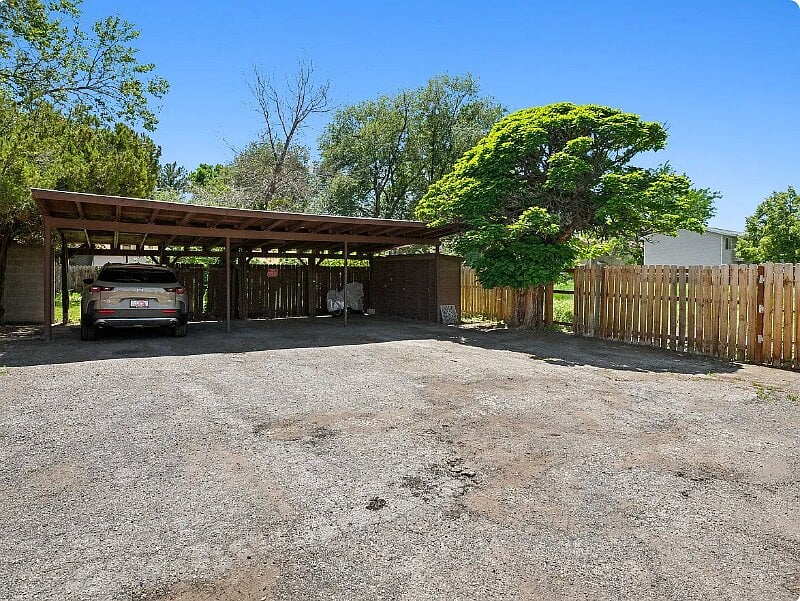 Furnished Finder property 966389_1 photo 10