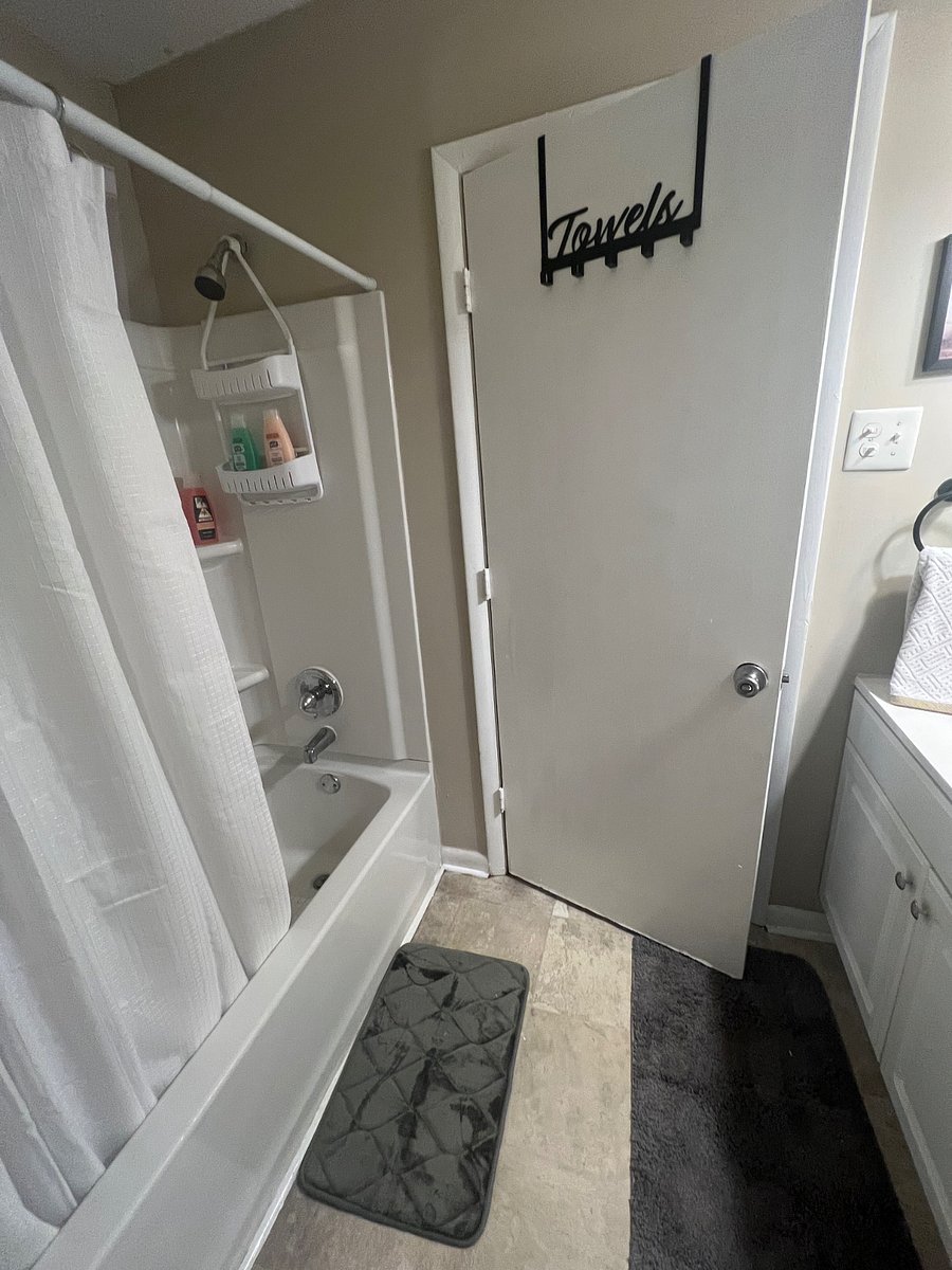 Furnished Finder property 966391_1 photo 16