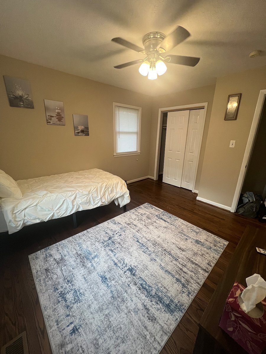 Furnished Finder property 966391_1 photo 9