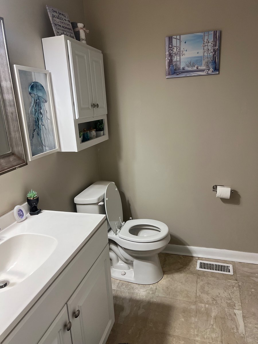 Furnished Finder property 966391_1 photo 13