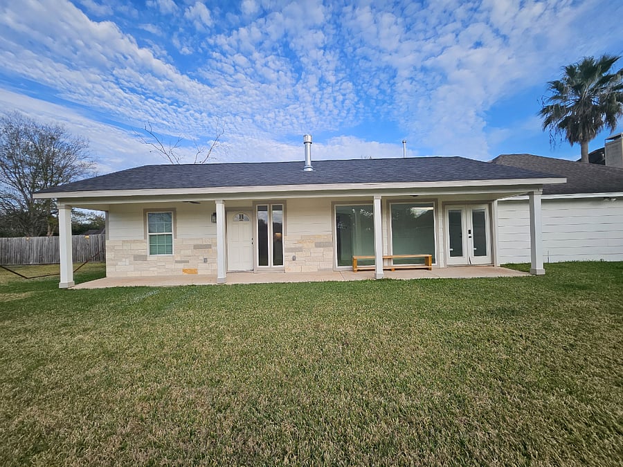 Furnished Finder property 966394_1 photo 1