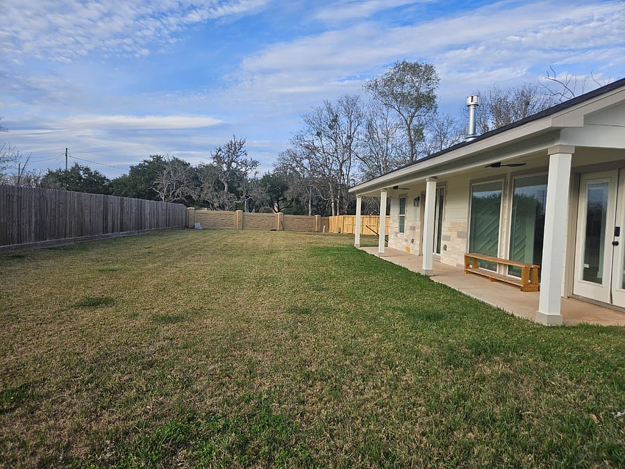Furnished Finder property 966394_1 photo 2