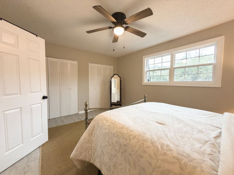 Furnished Finder property 966399_1 photo 7