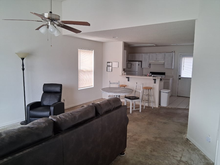 Furnished Finder property 966407_1 photo 3