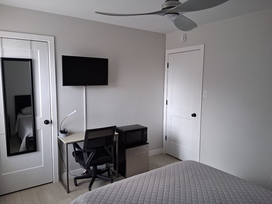 Furnished Finder property 966407_1 photo 7