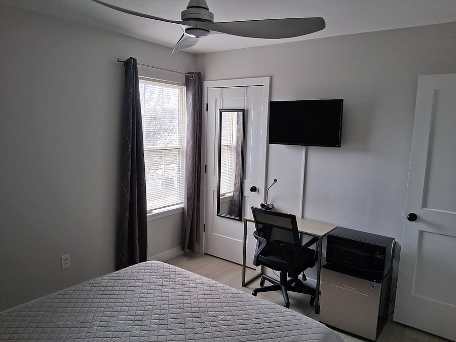 Furnished Finder property 966407_1 photo 8