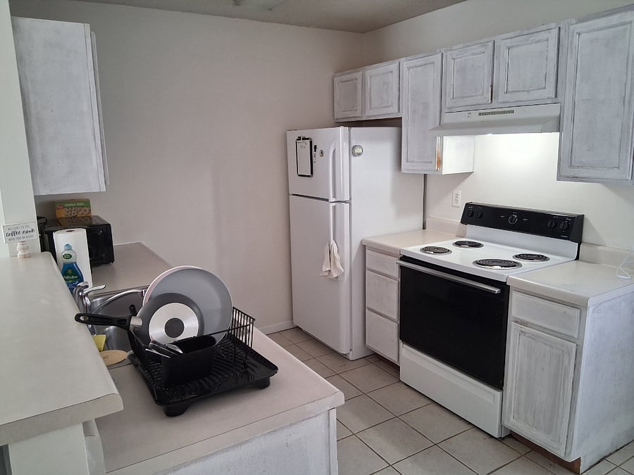 Furnished Finder property 966407_1 photo 10