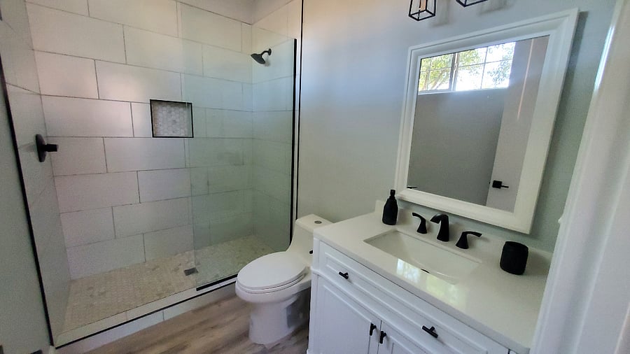 Furnished Finder property 966408_1 photo 9