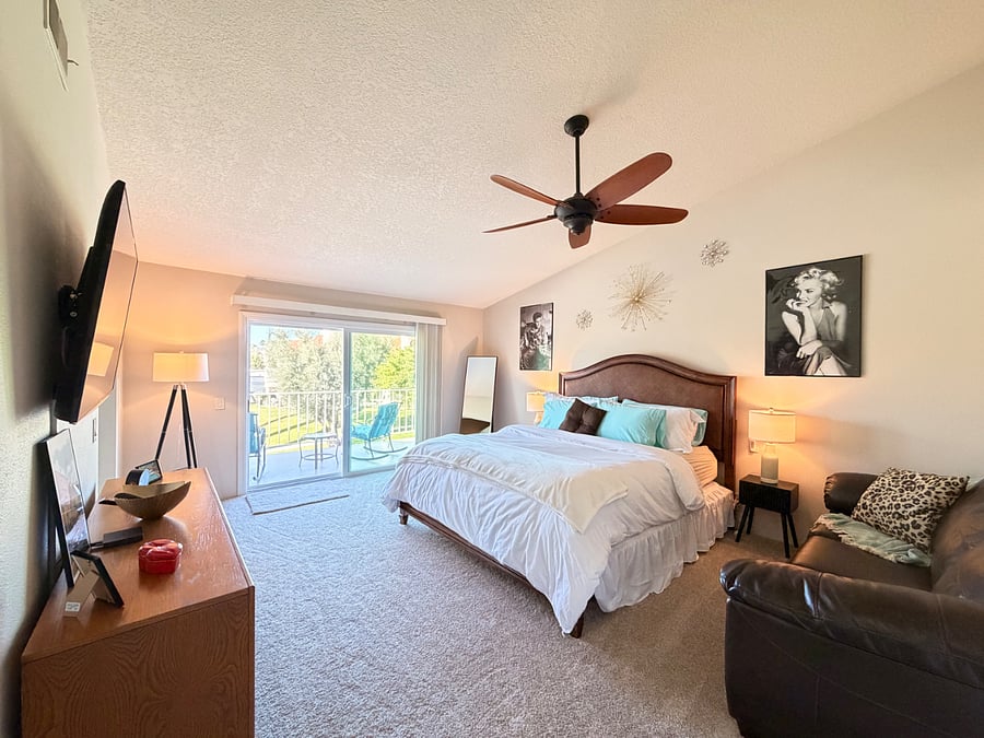 Furnished Finder property 966412_1 photo 9