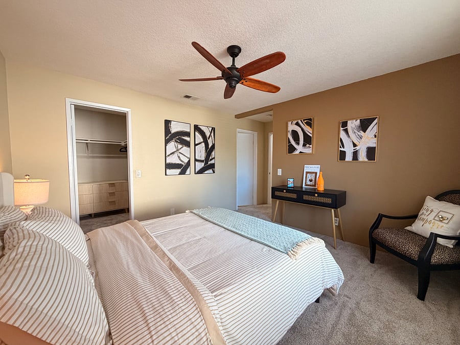 Furnished Finder property 966412_1 photo 15