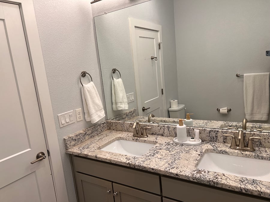 Furnished Finder property 966413_1 photo 14